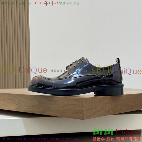 ���� ��� ���� 3DR699052-1