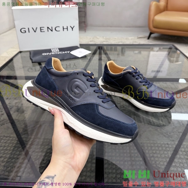 ���� ����� ����Ŀ�� PJR6691190