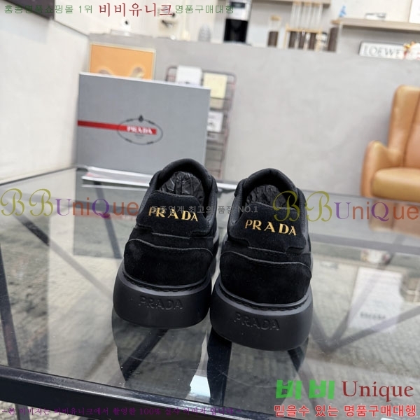 ���� ����� ����Ŀ�� P5660770-1