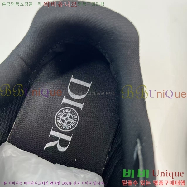 ���� ��� ����Ŀ�� DR974918-3