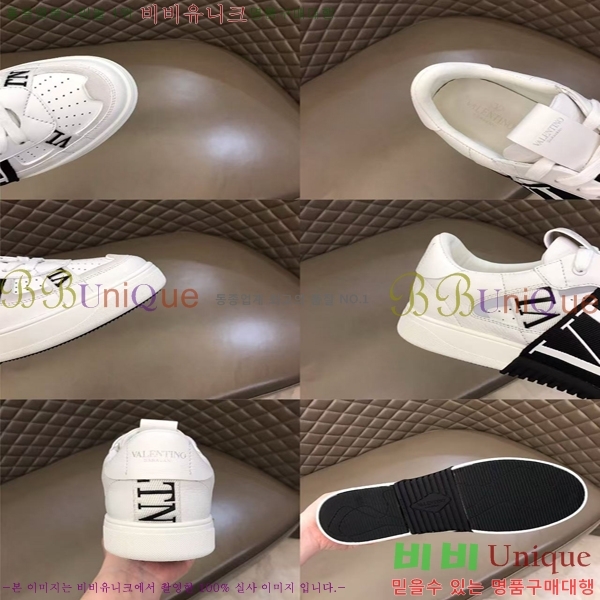 �߷�Ƽ�� ����Ŀ�� 69963584-10