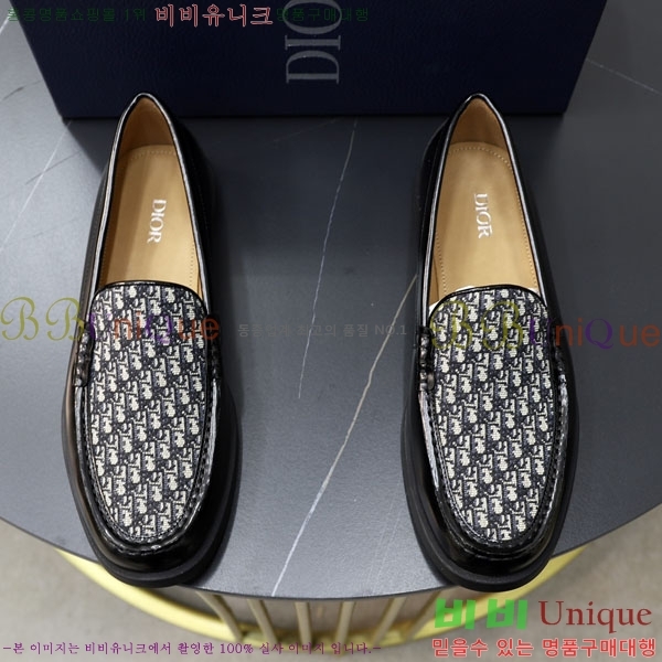 ���� ��� ���� DRD278551