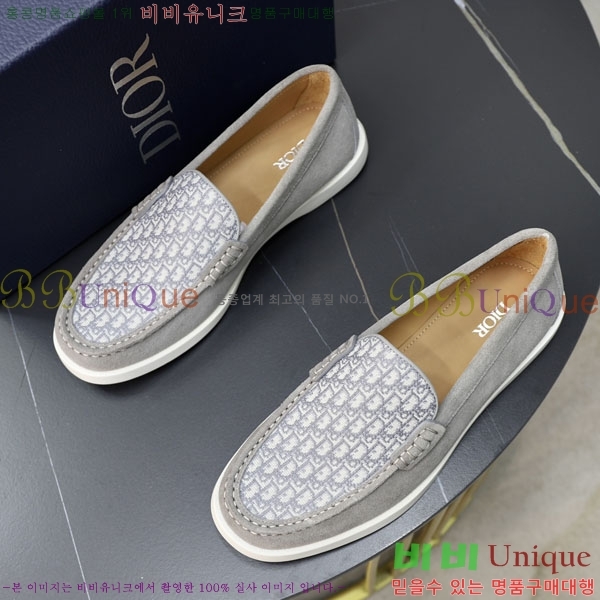 ���� ��� ���� DRD278551-1