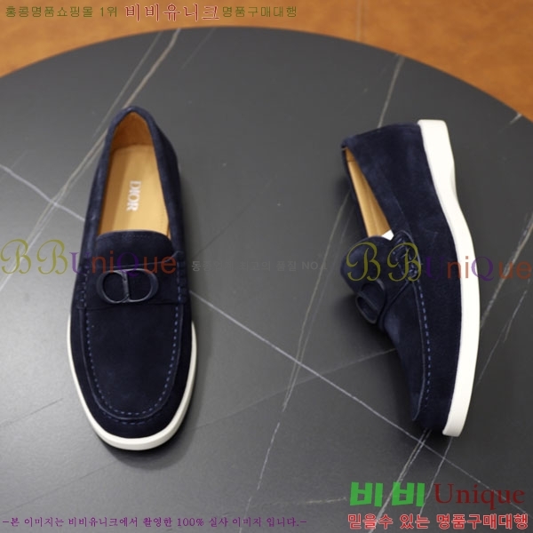 ���� ��� ���� DRD261600-4