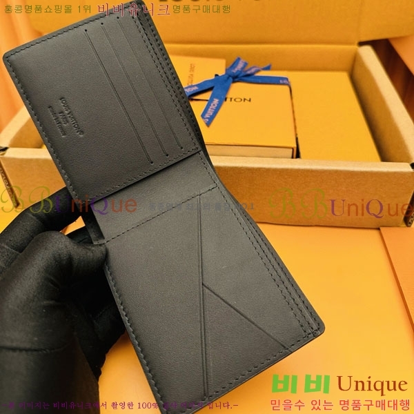 #���̺��� ��Ƽ�� ���� M25945-200 ����