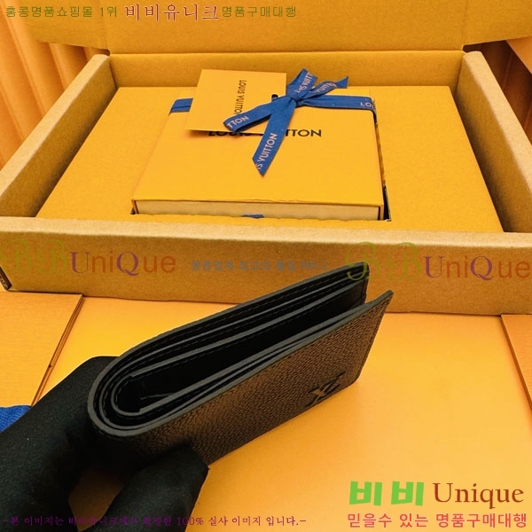 #���̺��� ��Ƽ�� ���� M25945-200 ����