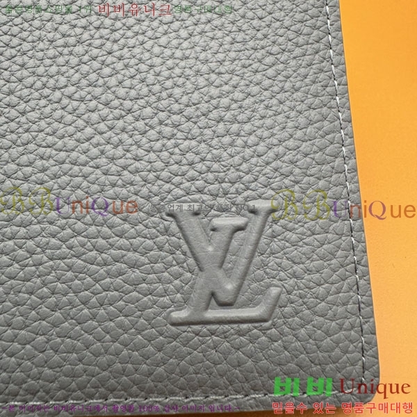 #���̺��� ��Ƽ�� ���� M25948-200