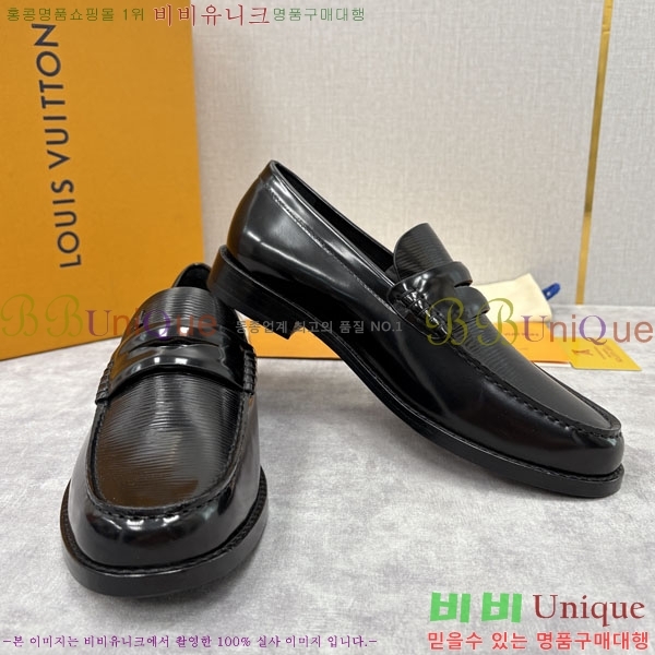 ���� ���̺��� ��ǰ���� 3L2997766-10