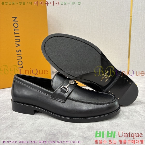 ���� ���̺��� ��ǰ���� 3L2997766-7