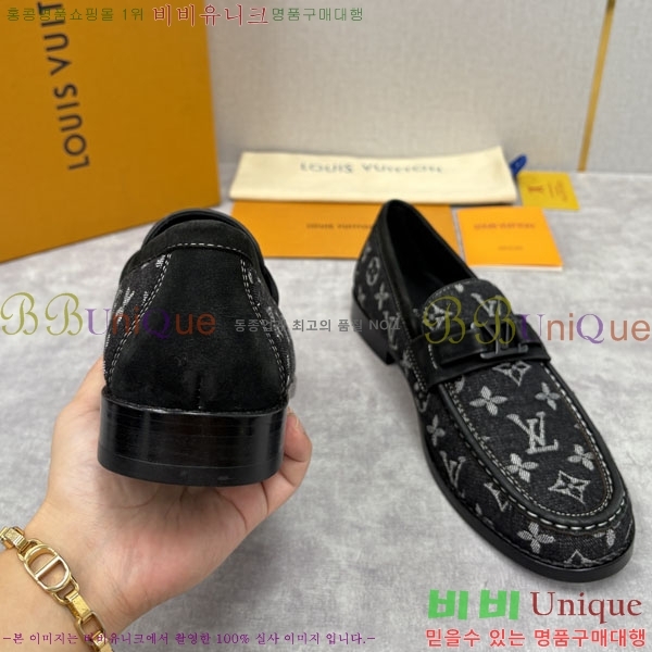 ���� ���̺��� ��ǰ���� 3L2997766-4