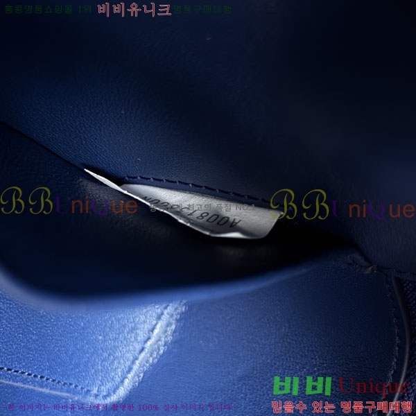 #���װ� ����Ÿ ��� ����Ƽ ���̽� 789109-60