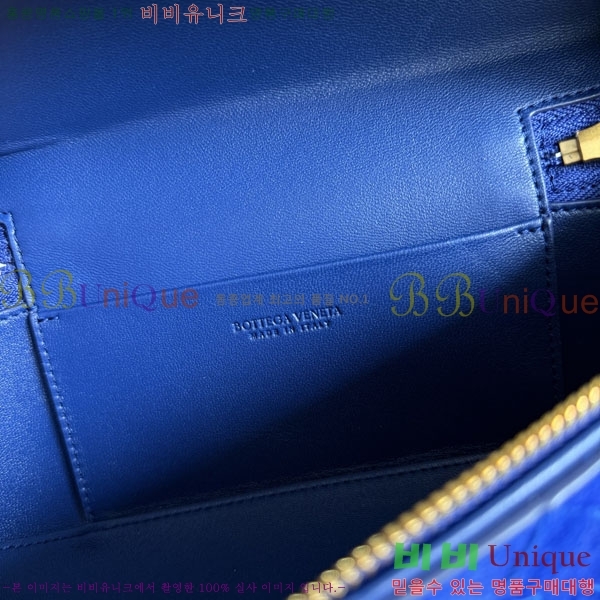 #���װ� ����Ÿ ��� ����Ƽ ���̽� 789109-60