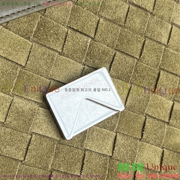 #���װ�����Ÿ �̵�� �ȵ�Ƹ� �޽��� �� 807715-30