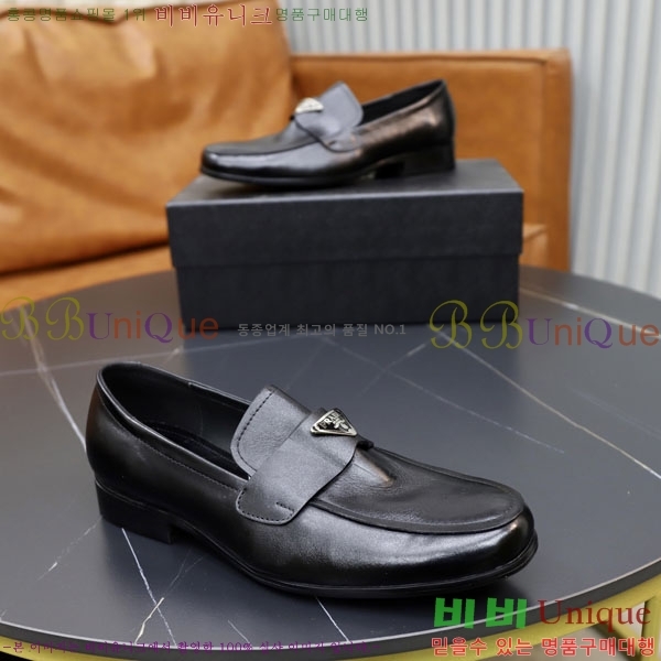 ���� ����ٱ��� PR660086