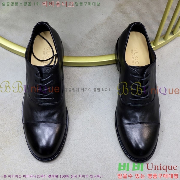 ���� ����Ŀ�� ���� GG2311810-1