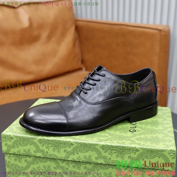 ���� ����Ŀ�� ���� GG2311810-1