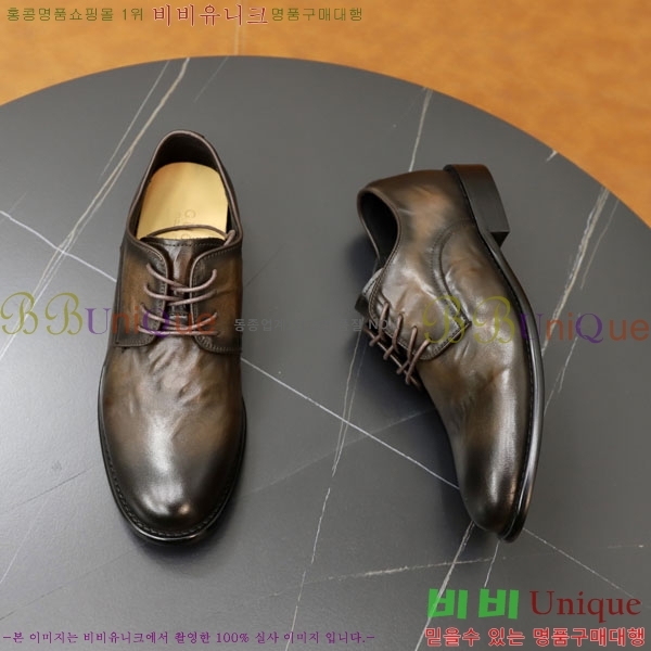 ���� ����Ŀ�� ���� GG2311809-2