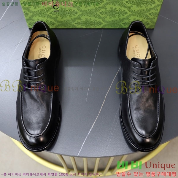 ���� ����Ŀ�� ���� GG2311807-1