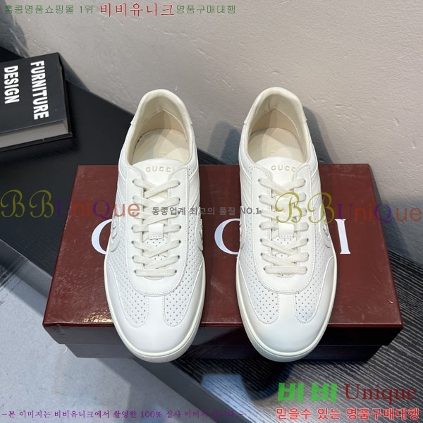 ���� ����Ŀ�� �������� GG230089-13