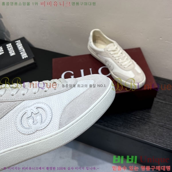 ���� ����Ŀ�� �������� GG230089-11