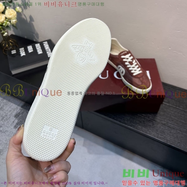 ���� ����Ŀ�� �������� GG230089-8