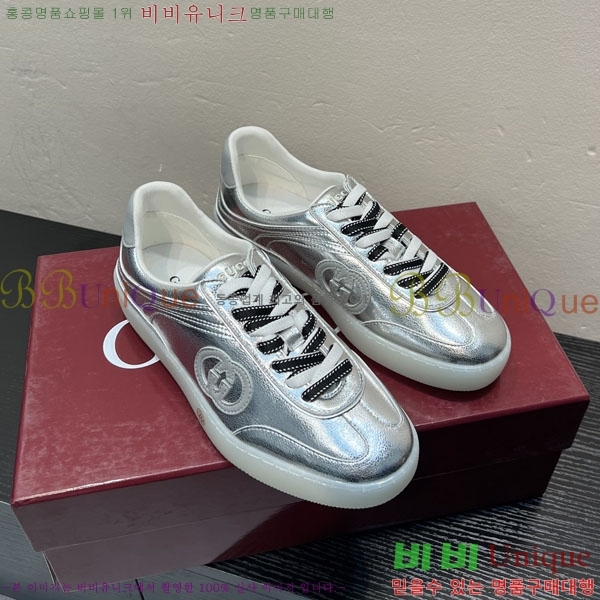 ���� ����Ŀ�� �������� GG230089-2