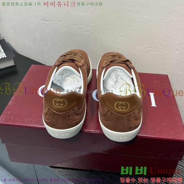 ���� ����Ŀ�� �������� GG230089