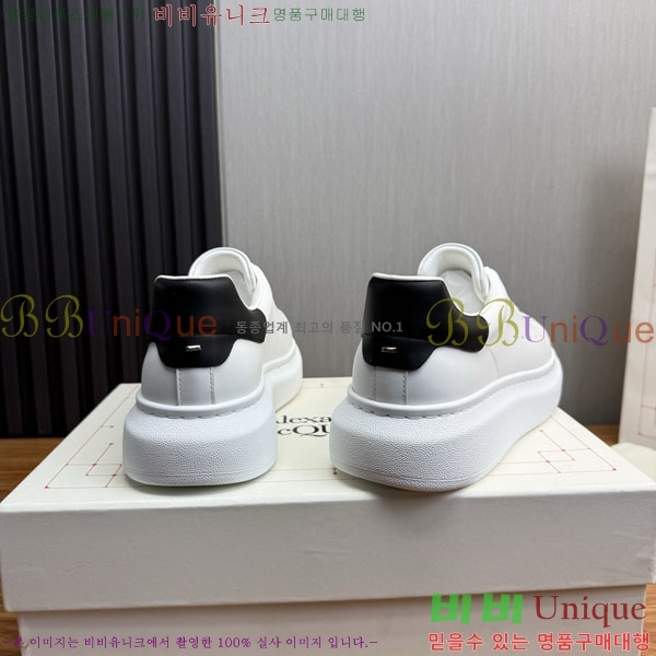 ���� �˷�������� ����Ŀ�� AQ559081-5