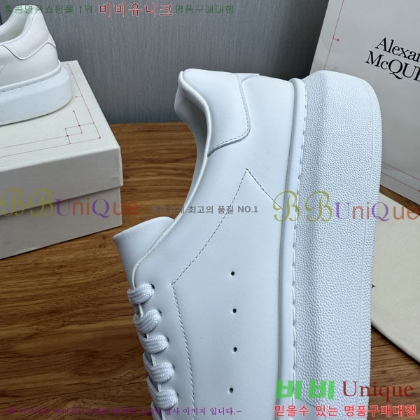 ���� �˷�������� ����Ŀ�� AQ559081-4