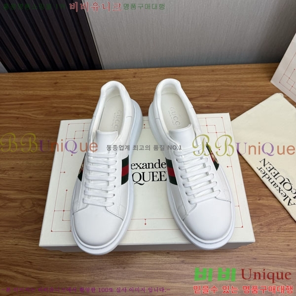 ���� ���� ����Ŀ�� 2G544014-2