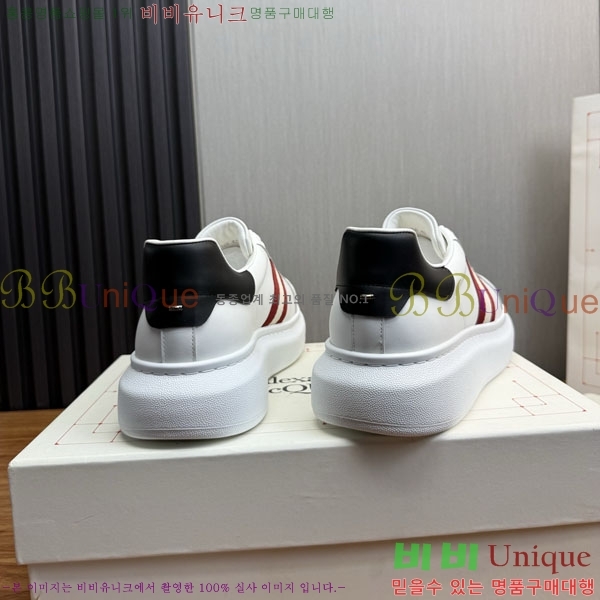 ���� �˷�������� ����Ŀ�� AQ559081