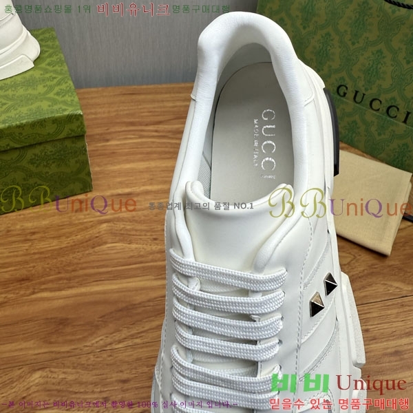 ���� ���� ����Ŀ�� 2G558011-1