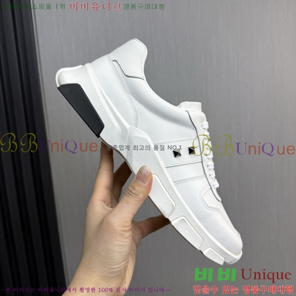 ���� ���� ����Ŀ�� 2G558011-1