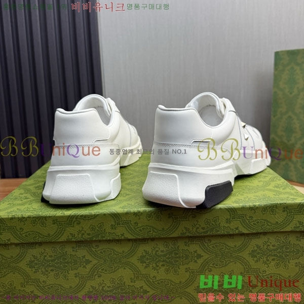 ���� ���� ����Ŀ�� 2G558011-1