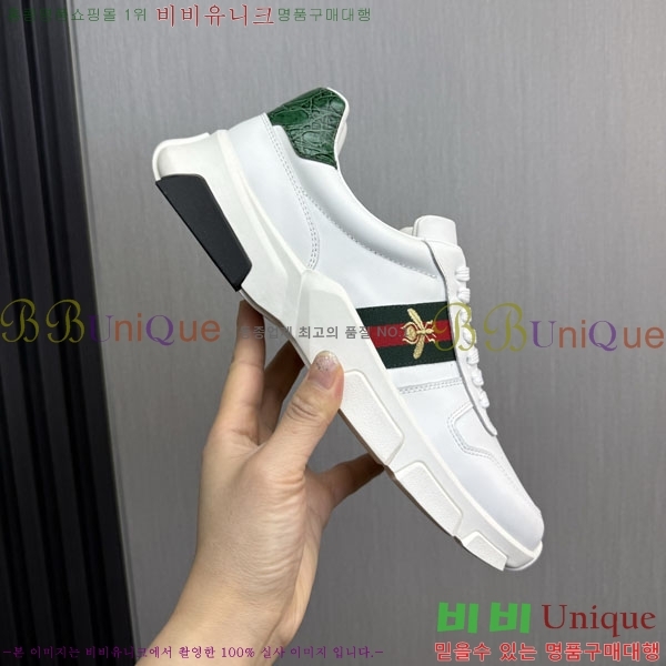 ���� ���� ����Ŀ�� 2G558011-2