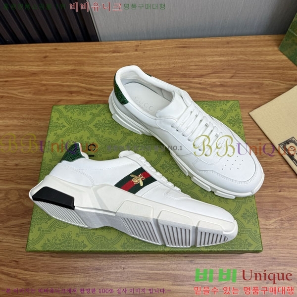 ���� ���� ����Ŀ�� 2G558011-2