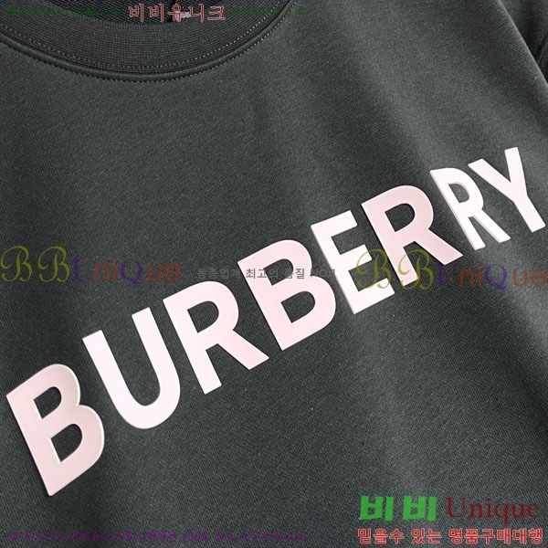 ���� ������ ������ B8452732-3