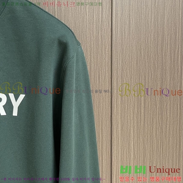 ���� ������ ������ B8452732-3