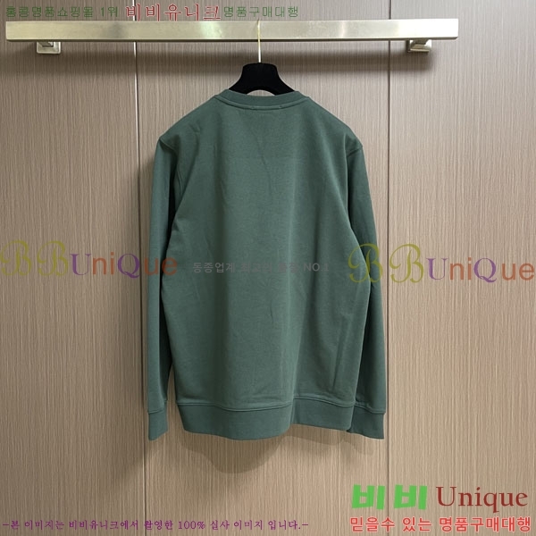 ���� ������ ������ B8452732-3