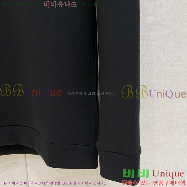 ���� ������ ������ B84527461-2