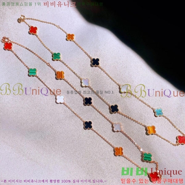 ���� ��Ŭ���� �� ���� ����� VA113345-10