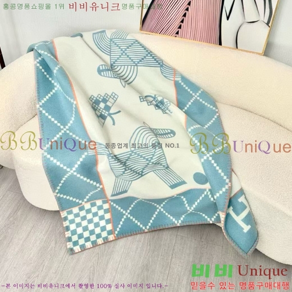 #�����޽� Avalon Animaux Nattes ���� ��� 35D261821-2