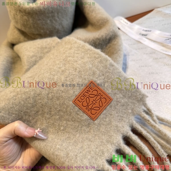 #�ο��� ���÷�/��ī�� L688077-15