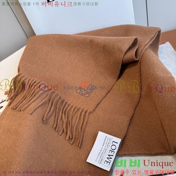 #�ο��� ���÷�/��ī�� L688077-11