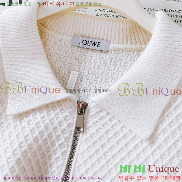 ���� ������ ����� BR152419-2