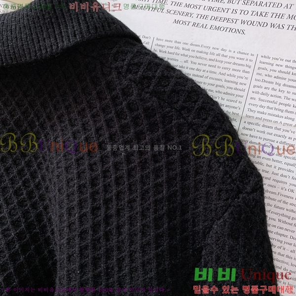 ���� ������ ����� BR152419-1