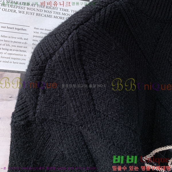 ���� ������ ����� BR152417-2