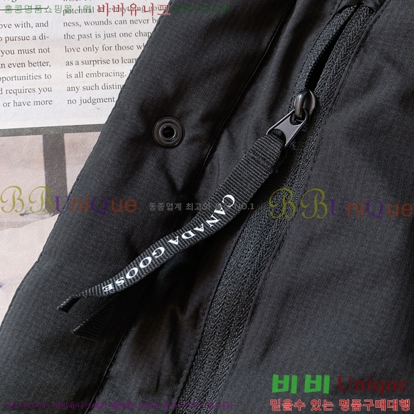 ���� ĳ���ٱ��� �淮 �е� CA5472839