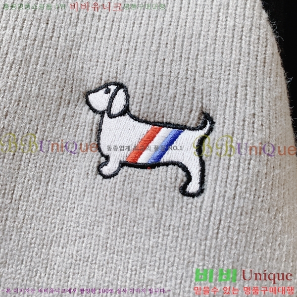 ���� ����� ����� TB586274-3