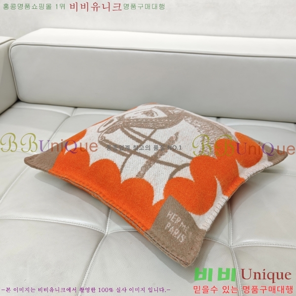 #�����޽� Cheval Joker ����Ŀ�� 17D261825-2